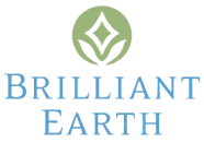 Ecommerce SEO 46 Brilliant Earth - SEO