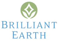 Brilliant Earth - SEO