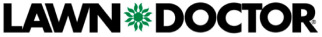 Conversion Optimization 46 Lawn Doctor - CRO