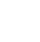 Home 2 G2 Icon