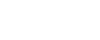 Home 1 Google logo grayed out