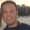 Enterprise Industry 29 avatar