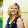 Conversion Optimization 39 avatar