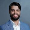 Conversion Optimization 64 avatar