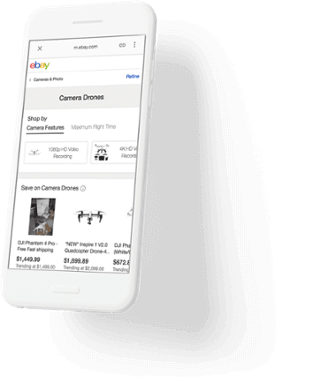3dcart SEO Best Practices: 7 Traffic Boosting Tips That Work 5 3dcart mobile