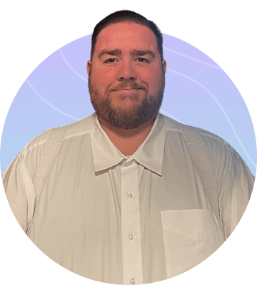 Homebuilders Industry 28 Bill Gales Jr