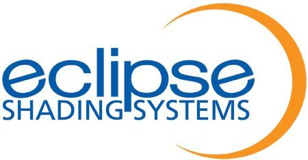 Homebuilders Industry 21 Eclipse Awnings - SEO