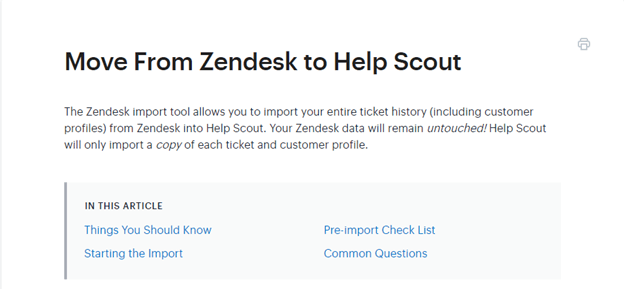 B2B SEO Strategy Guide 2021: 7 Lessons from Companies that Drive 2M+ Visits/Month 12 Helpscout