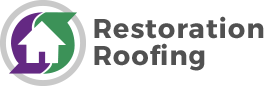 Restoration Roofing - Local SEO