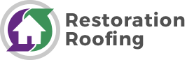 Homebuilders Industry 19 Restoration Roofing - Local SEO