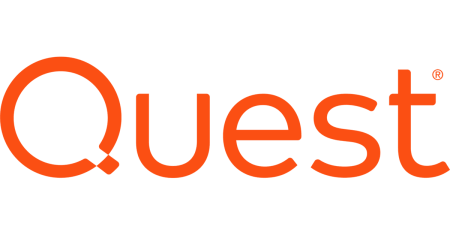 Quest Software - SEO