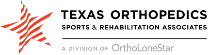 PPC Management 50 Texas Orthopedics - PPC