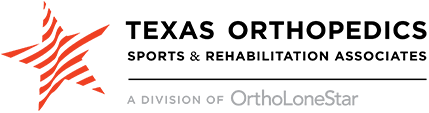 Texas Orthopedics - PPC