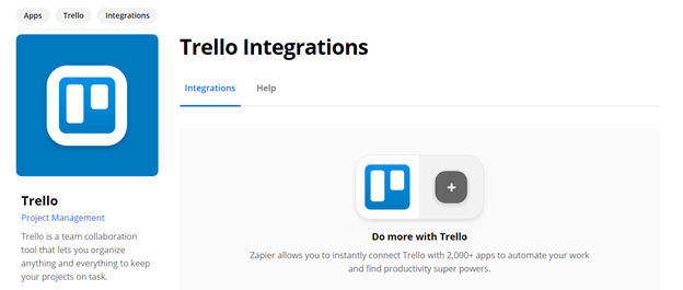 B2B SEO Strategy Guide 2021: 7 Lessons from Companies that Drive 2M+ Visits/Month 2 Trello