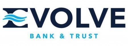 Conversion Optimization 48 Evolve Bank & Trust - SEO