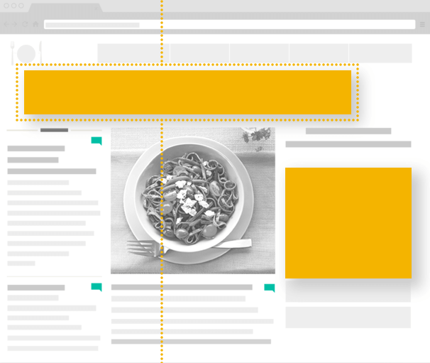 The Beginners Guide To Understanding Google Adsense Vs. Google Ads (AdWords) 19 adsense location