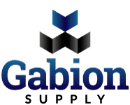 Gabion Supply - SEO