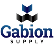 Ecommerce Industry 25 Gabion Supply - SEO