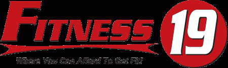 Conversion Optimization 50 Fitness 19 - SEO
