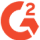 Homebuilders Industry 2 G2 icon 2