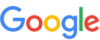 Homebuilders Industry 1 Google logo