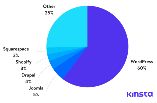 What to Look For When Hiring a WordPress Website Design Company 1 kinsta