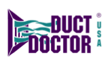 Duct Doctor - SEO