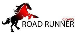 Ecommerce Industry 27 Road Runner Cigars - SEO