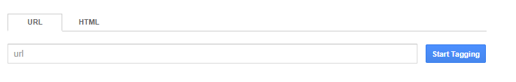 Understanding Google Rich Snippets 15 markup helper 2