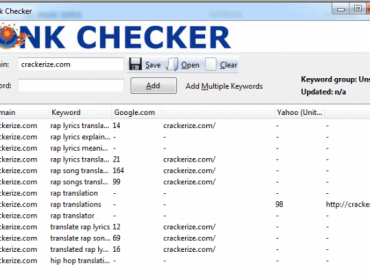 rank-checker-637x409