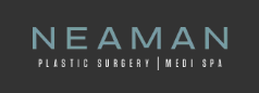 Neaman Plastic Surgery - Local SEO