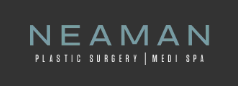 Local SEO 58 Neaman Plastic Surgery - Local SEO