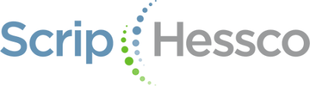 SaaS Industry 19 Scrip Hessco - Ecommerce SEO