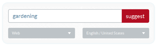 What is Latent Semantic Indexing? 6 Ubersuggest example