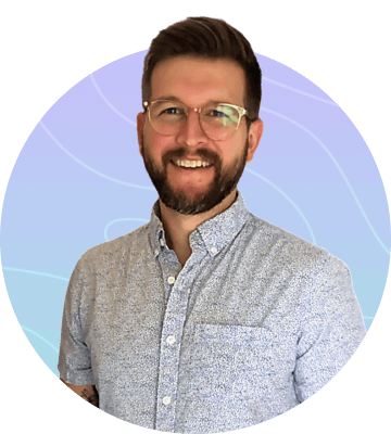 Conversion Optimization 44 Andy Sawyer