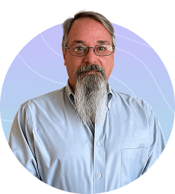 Enterprise Industry 31 Andy Spears
