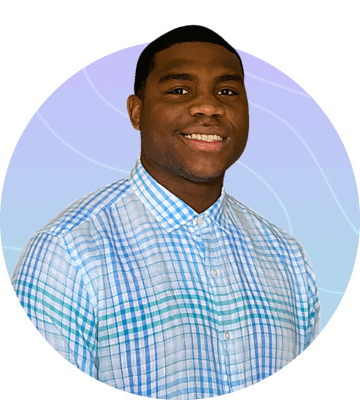 Homebuilders Industry 30 Carlos Gonzalez