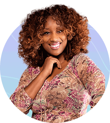 Homebuilders Industry 31 Christal Traylor