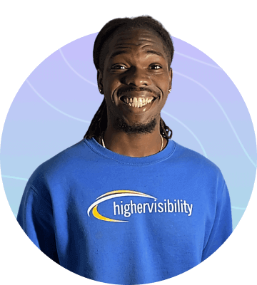 Homebuilders Industry 34 Dontrell Foster