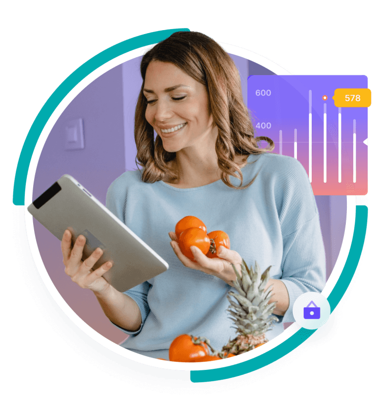 Gyms Industry 4 Ecommerce Banner 1