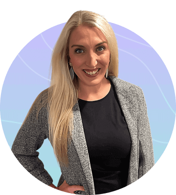 SEO Services 41 Ericka Milford