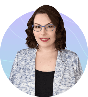 Homebuilders Industry 36 Erika Combs