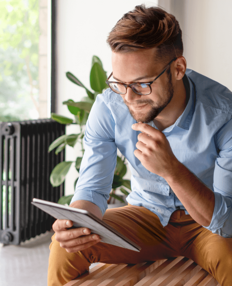 SEO Services
