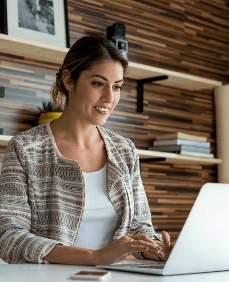 SEO Services