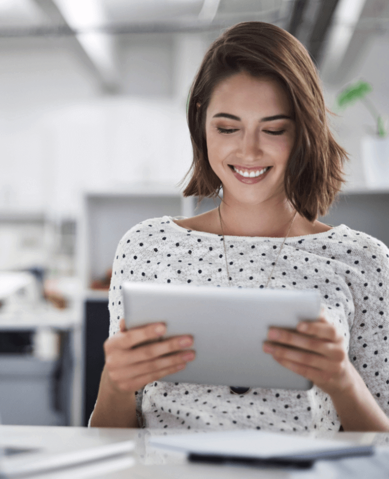 About Us 1 SEO Services