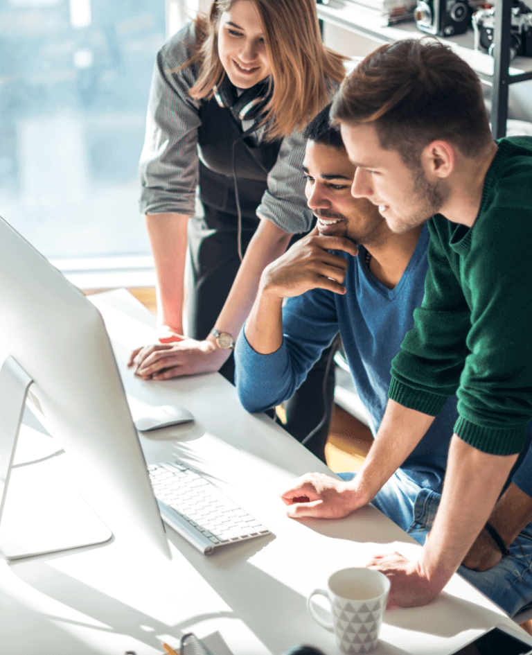 Website Maintenance Services 44 SEO Services