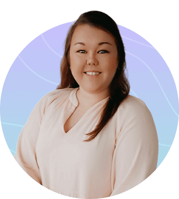 Homebuilders Industry 37 Hannah Moses