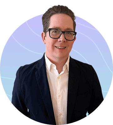 Homebuilders Industry 38 Jeff Townshend