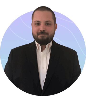 Homebuilders Industry 39 John Jenks