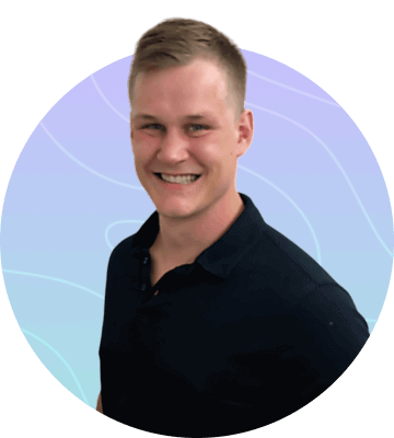 Homebuilders Industry 40 John Podmolik